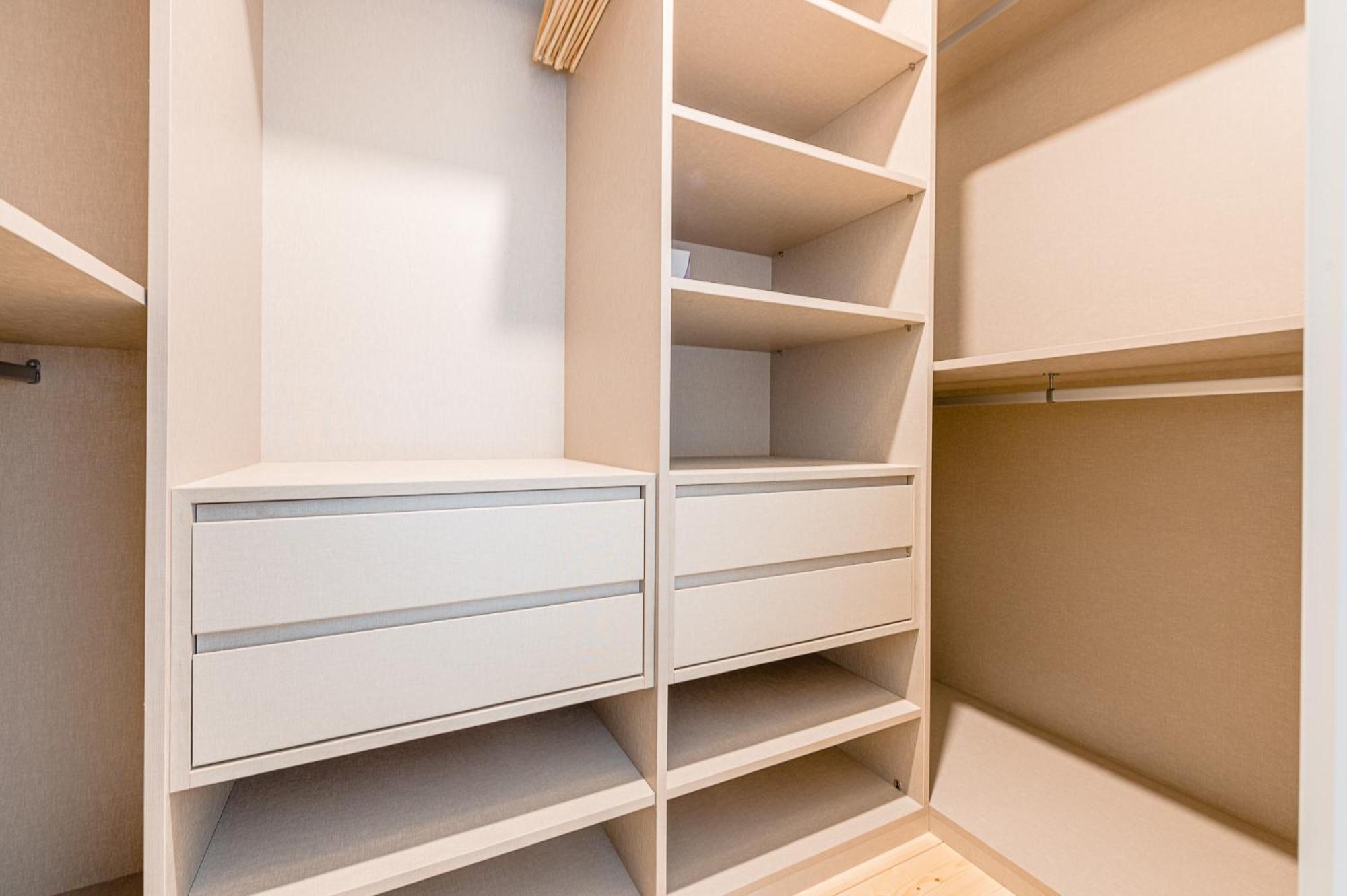 Acogedor Duplex En Salamanca Madrid Kültér fotó
